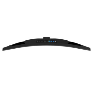 Gigabyte M32QC H7 Gigabyte M32QC - 32 inch QHD VA | 165Hz | 1ms | Curved | Type C | Chuyên Game