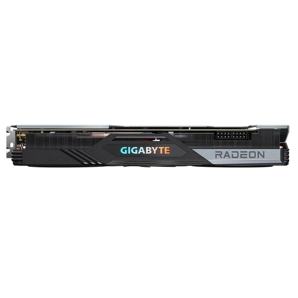 Gigabyte Radeon Rx Gigabyte Radeon™ RX 7900 XTX GAMING OC 24G - 24GB GDDR6 | Giá tốt 08/ ...