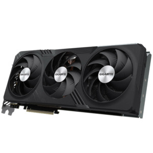 Gigabyte Radeon™ RX 7900 XTX GAMING OC 24G H3 Gigabyte Radeon™ RX 7900 XTX GAMING OC 24G - 24GB GDDR6