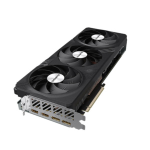 Gigabyte Radeon™ RX 7900 XTX GAMING OC 24G H4 Gigabyte Radeon™ RX 7900 XTX GAMING OC 24G - 24GB GDDR6