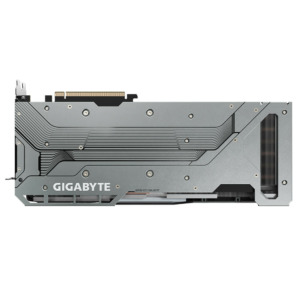 Gigabyte Radeon™ RX 7900 XTX GAMING OC 24G H6 Gigabyte Radeon™ RX 7900 XTX GAMING OC 24G - 24GB GDDR6