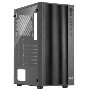 Infinity Nami - ATX Gaming Chassis