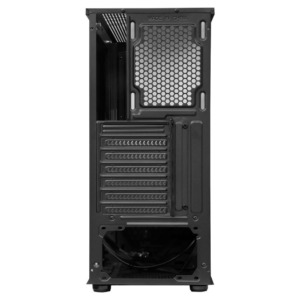 Infinity Nami - ATX Gaming Chassis