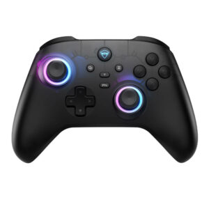 Machenike G3 v2 Black H2 Machenike G3 v2 Tri-mode - Wireless GamePad