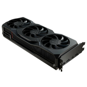 Radeon™ RX 7900XT 20G H04 Gigabyte Radeon™ RX 7900 XT 20G - 20GB GDDR6