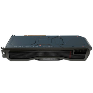 Radeon™ RX 7900XT 20G H06 Gigabyte Radeon™ RX 7900 XT 20G - 20GB GDDR6