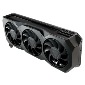 Radeon™ RX 7900XT 20G H08 Gigabyte Radeon™ RX 7900 XT 20G - 20GB GDDR6