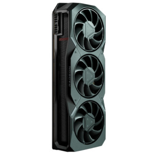 Radeon™ RX 7900XT 20G H10 Gigabyte Radeon™ RX 7900 XT 20G - 20GB GDDR6