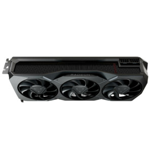 Radeon™ RX 7900XT 20G H11 Gigabyte Radeon™ RX 7900 XT 20G - 20GB GDDR6