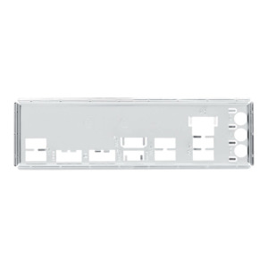 ASUS PRIME Z790M PLUS D4 CSM H7 ASUS PRIME Z790M-PLUS D4-CSM - Socket 1700