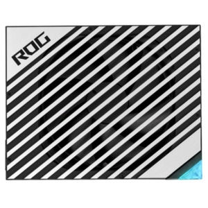 ASUS ROG THOR 1200W Platinum II H07 Asus ROG THOR 1200 P2 (1200W) - 80 Plus Platinum PSU