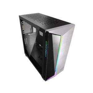 Cougar DarkBlader-G - RGB Full-Tower Case