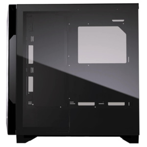 Cougar DarkBlader-G - RGB Full-Tower Case