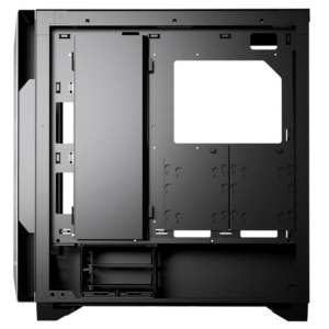 Cougar DarkBlader-G - RGB Full-Tower Case
