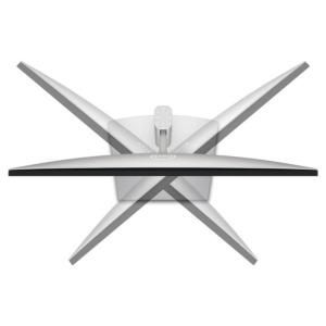 Dell U3223QE - 31.5 inch 4K IPS Black / 60Hz / 5ms / HDR400 / USB Type C