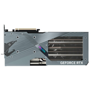Gigabyte AORUS GeForce RTX™ 4070Ti MASTER 12G - 12GB GDDR6X
