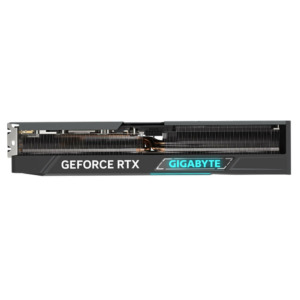 Gigabyte GeForce RTX™ 4070 Ti EAGLE OC 12G H6 Gigabyte GeForce RTX™ 4070Ti EAGLE OC 12G - 12GB GDDR6X
