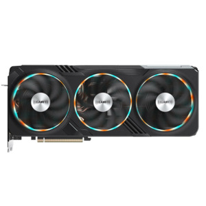 Gigabyte GeForce RTX™ 4070Ti GAMING OC 12G - 12GB GDDR6X