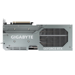 Gigabyte GeForce RTX™ 4070Ti GAMING OC 12G - 12GB GDDR6X