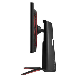 LG UltraGear 27GP850-B - 27 inch QHD IPS / 180Hz ( O.C ) / G-Sync Compatible / Freesync / Chuyên game