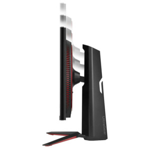 LG UltraGear 27GP850-B - 27 inch QHD IPS / 180Hz ( O.C ) / G-Sync Compatible / Freesync / Chuyên game