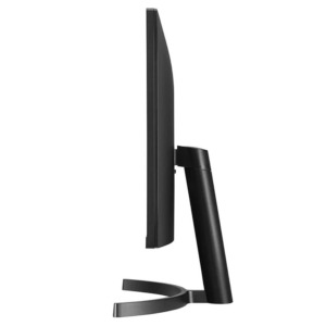 LG 27QN600 B H5 LG 27QN600-B - 27 inch QHD IPS / 75Hz / Freesync / Chuyên game