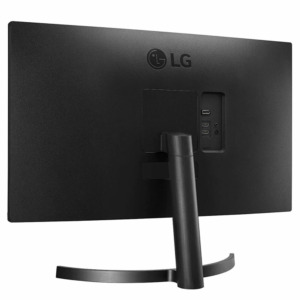 LG 27QN600 B H7 LG 27QN600-B - 27 inch QHD IPS / 75Hz / Freesync / Chuyên game