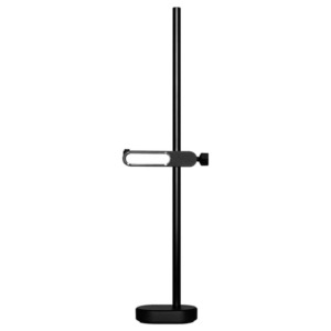 MSI GeForce RTX™ 4090 SUPRIM X 24G - 24GB GDDR6X