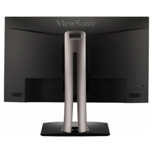 Viewsonic VP2756-4K - 27 inch 4K UHD IPS / 100% sRGB / USB-C / Delta E < 2