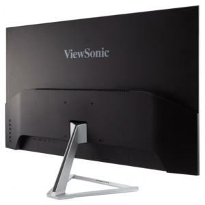 Viewsonic VX3276-2K-MHD-2 - 32 inch QHD IPS / 103% sRGB / 75Hz / Chuyên Game