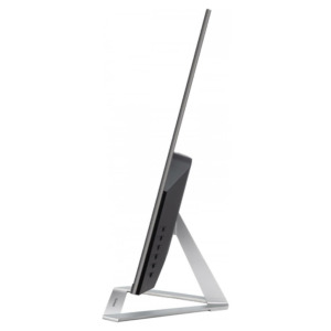 Viewsonic VX3276-2K-MHD-2 - 32 inch QHD IPS / 103% sRGB / 75Hz / Chuyên Game