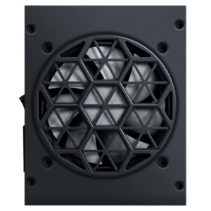 1STPLAYER PS-750SFX - 750W 80 Plus Platinum - Full Modular - SFX PSU