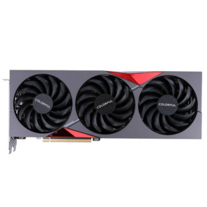 Colorful GeForce RTX 3050 NB 8G EX-V - 8GB GDDR6