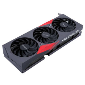 Colorful GeForce RTX 3050 NB 8G EX-V - 8GB GDDR6