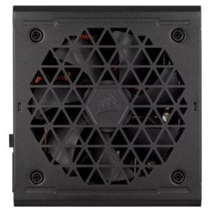 Corsair RM750e 80 Plus Gold - 750W Fully Modular Low-Noise ATX Power Supply ( ATX 3.1 )