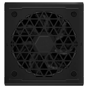 Corsair RM850e 80 Plus Gold - 850W Fully Modular Low-Noise ATX Power Supply ( ATX 3.0 )