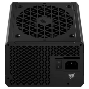 Corsair RM850e 80 Plus Gold - 850W Fully Modular Low-Noise ATX Power Supply ( ATX 3.0 )