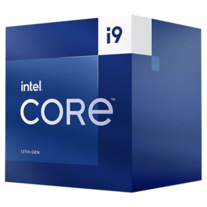 Intel Core i9-13900 - 24C/32T - 36MB Cache - Upto 5.60 GHz (Chính Hãng)