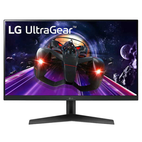 LG 24GN60R-B