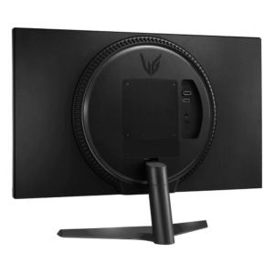 LG 24GN60R B H7 LG UltraGear 24GN60R-B - 24 inch FHD IPS | 144Hz | 1ms | Freesync | Chuyên Game