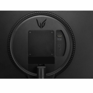 LG 24GN60R B H8 LG UltraGear 24GN60R-B - 24 inch FHD IPS | 144Hz | 1ms | Freesync | Chuyên Game