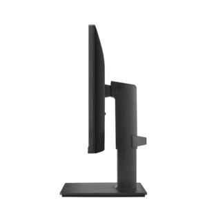 LG 24QP550-B - 24 inch QHD IPS | 75Hz | Freesync | HDR10 | Chuyên Game