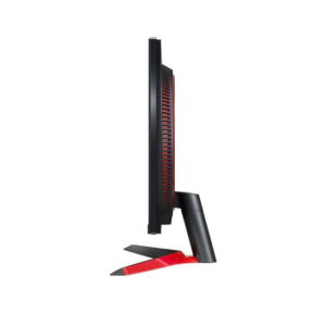 LG 27GN800-B - 27 inch 2K QHD IPS | 144Hz | 1ms | Freesync | Chuyên Game