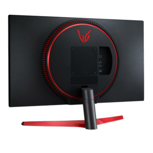 LG 27GN800-B - 27 inch 2K QHD IPS | 144Hz | 1ms | Freesync | Chuyên Game