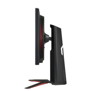 LG 27GP95R-B - 27 inch 4K UHD IPS | 144Hz | 1ms | Freesync | Chuyên Game