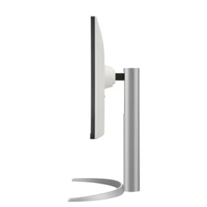 LG 27UP850N W H9 LG 27UP850N-W - 27 inch UHD 4K IPS | 60Hz | HDR10 | Freesync | USB Type-C