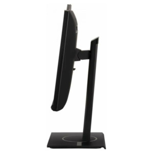 Viewsonic VG2440V - 24 inch FHD IPS / 60Hz / Webcam FHD