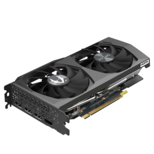 Zotac Gaming GeForce RTX 3060 8GB Twin Edge - 8GB GDDR6