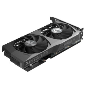 Zotac Gaming GeForce RTX 3060 8GB Twin Edge - 8GB GDDR6