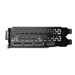 Zotac Gaming GeForce RTX 3060 8GB Twin Edge - 8GB GDDR6